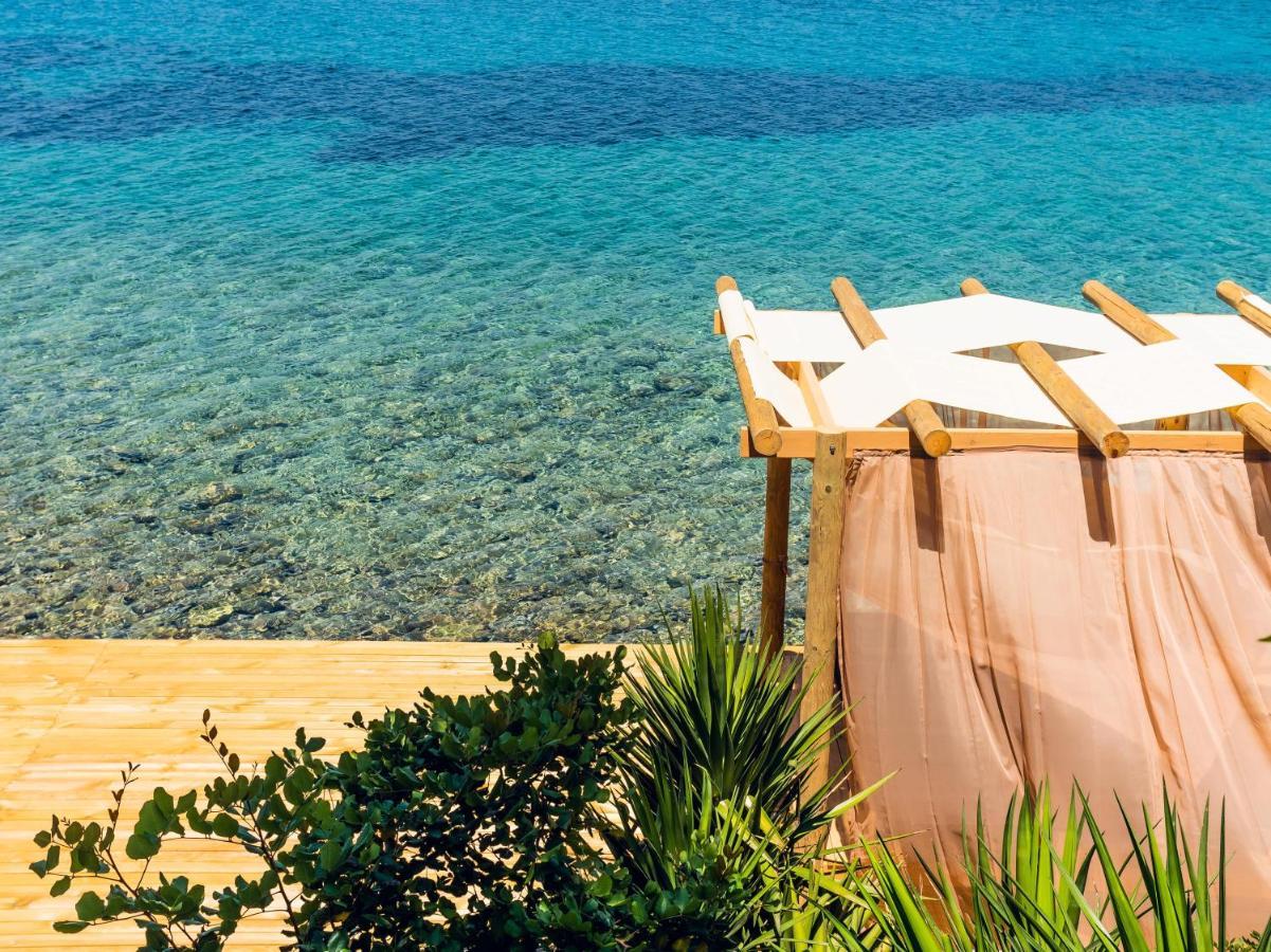 Wyndham Datca Perili Bay 外观 照片